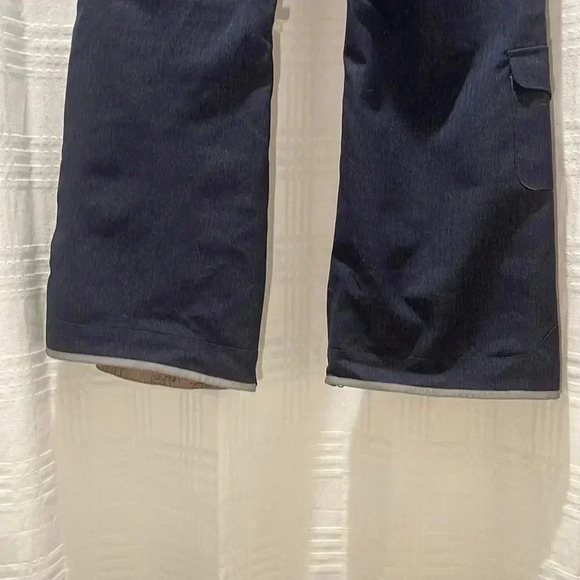 Monix snow pants - Picture 6 of 12